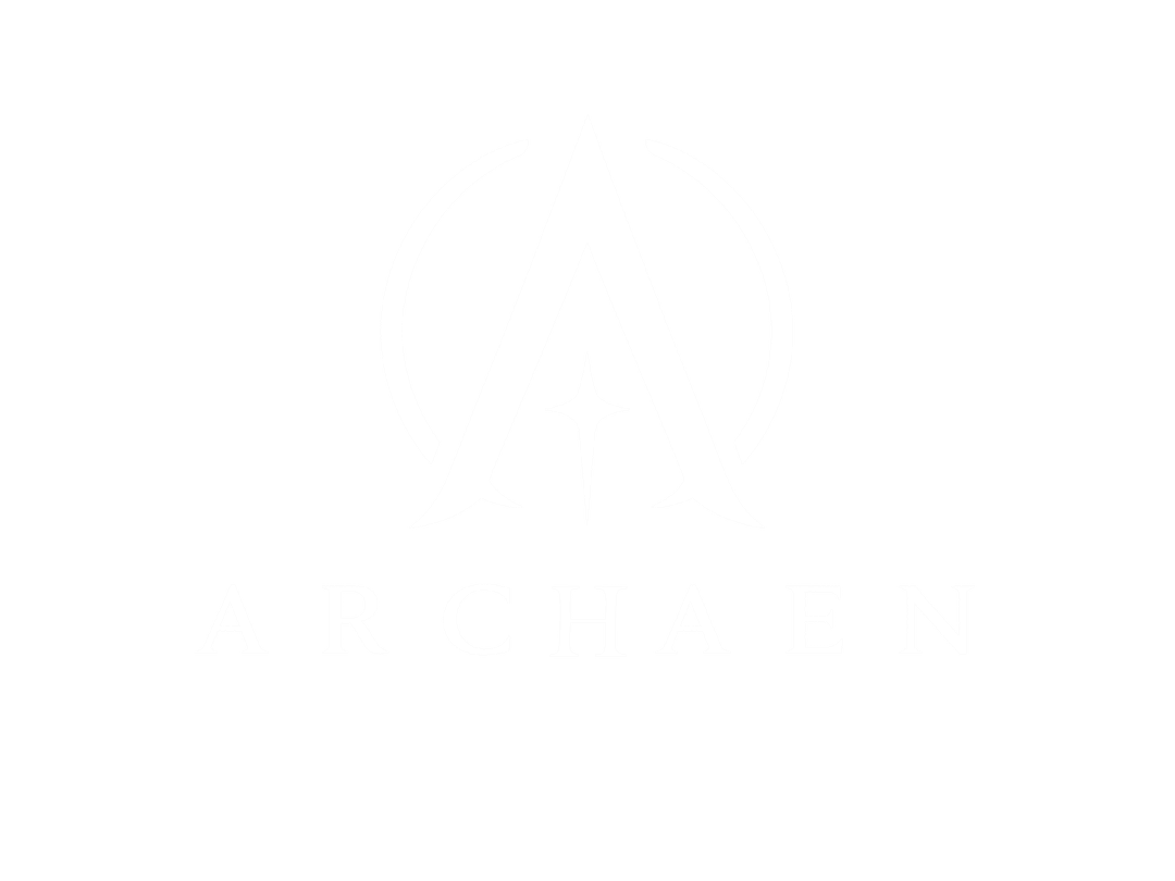 Archaen
