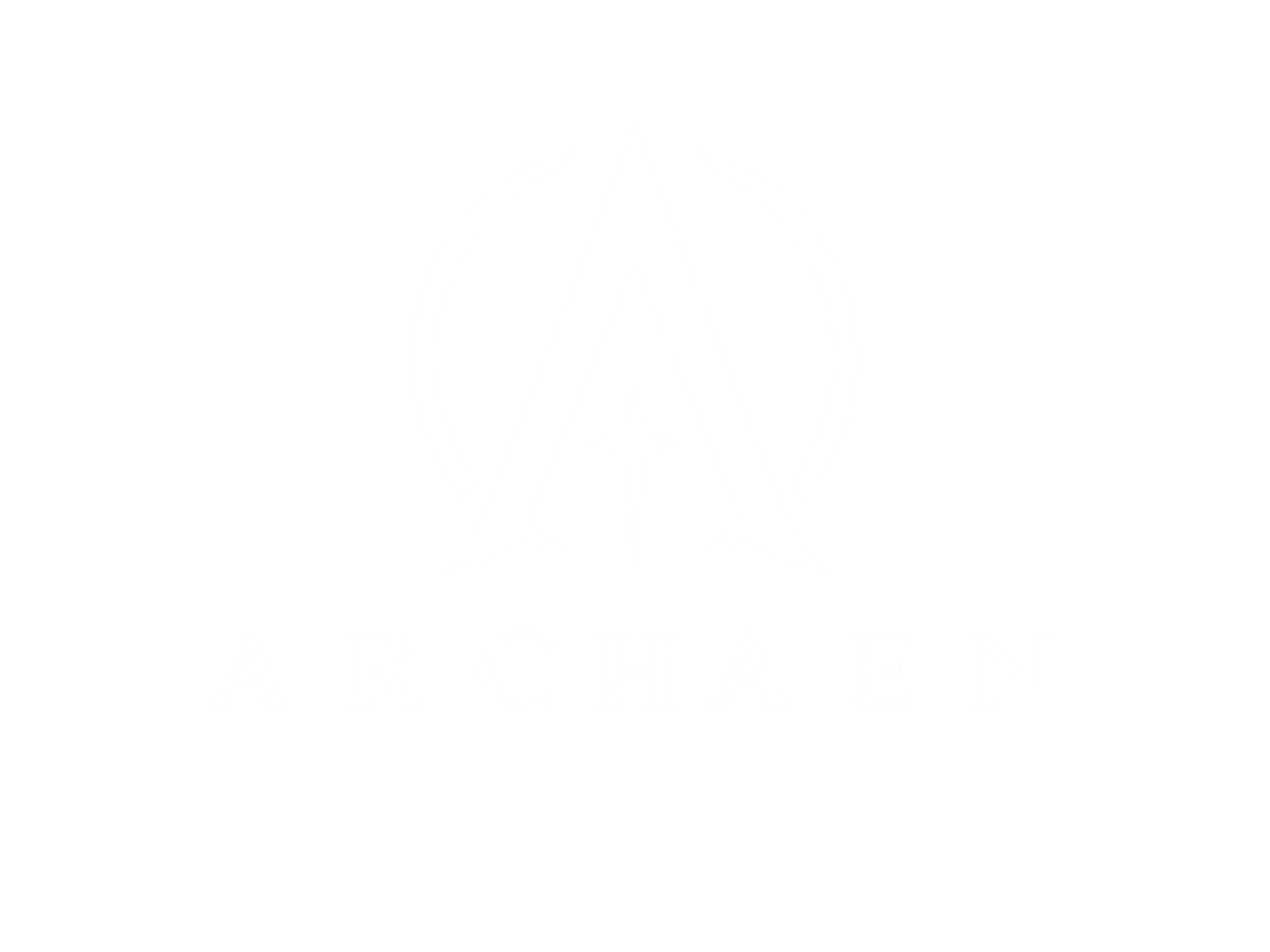 Archaen